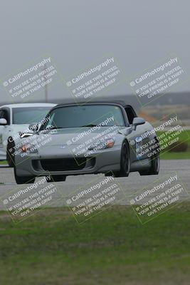 media/Dec-13-2025-OnGrid (Sat) [[98be3c0626]]/Group 2 Yellow/Sweeper S2/